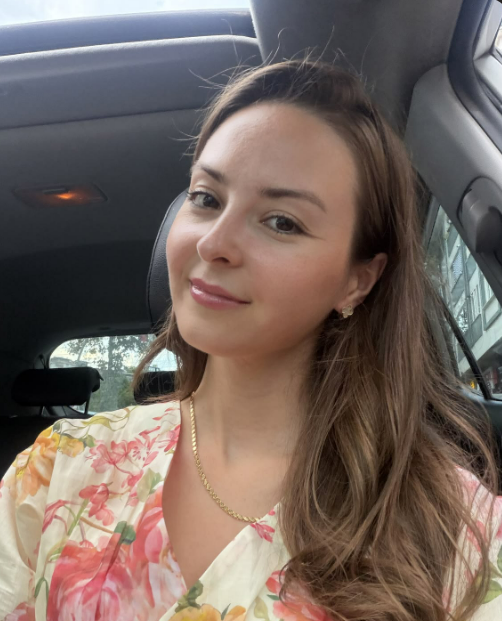 <strong>Jessica T.</strong>